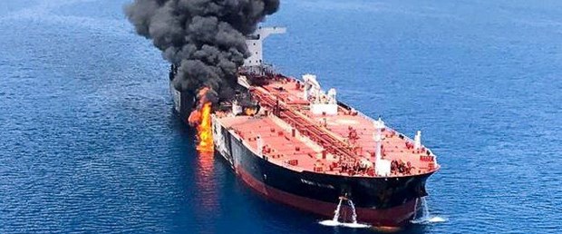iran tanker laricani160619.jpg