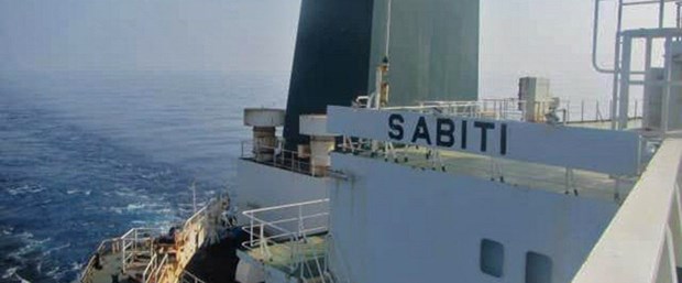 iran suudi arabistan tanker121019.jpg