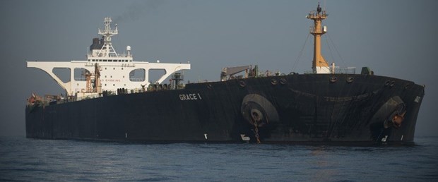 iran tanker160819.jpg