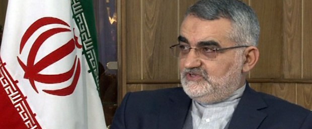 iran-erdoğan-burucerdi280315