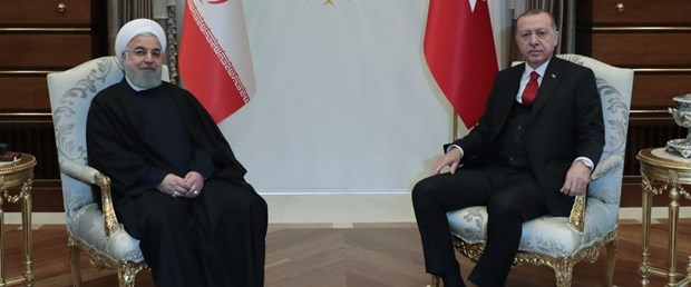 ruhani erdoğan.jpg