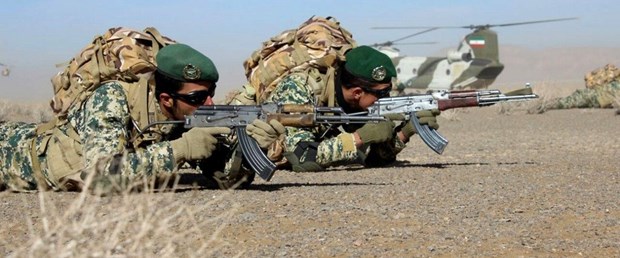 iran askeri tatbikat ırak türkiye091019.jpg
