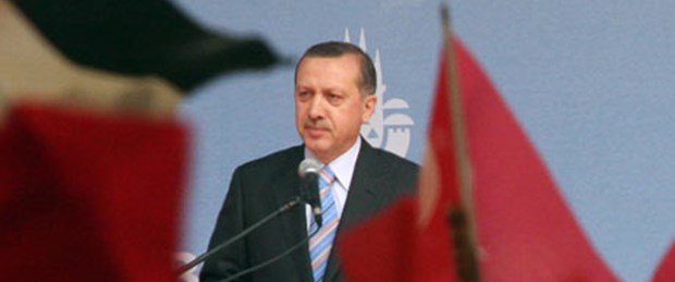 İran Türkiye'den arabuluculuk istemiş