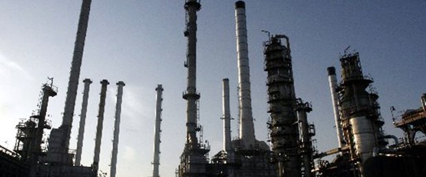 İran UEK raporunu yalanladı