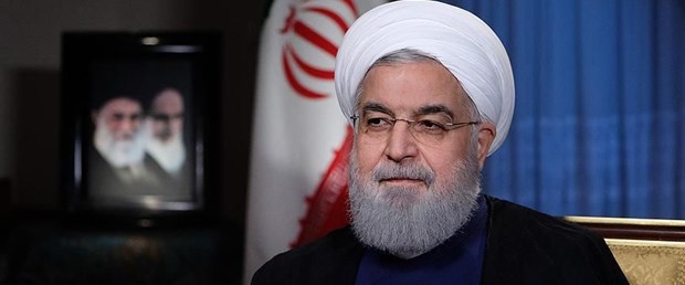 ruhani reformist eleştiri290818.jpg