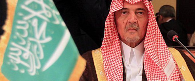 'İran ve Hizbullah'a sessiz kalamayız'