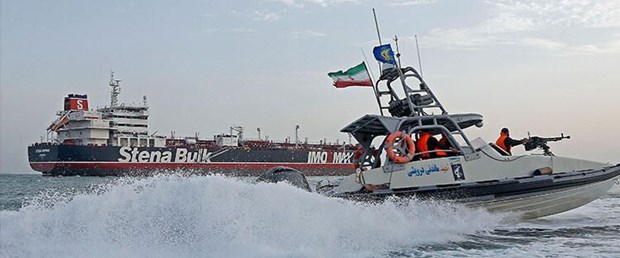 iran.jpg