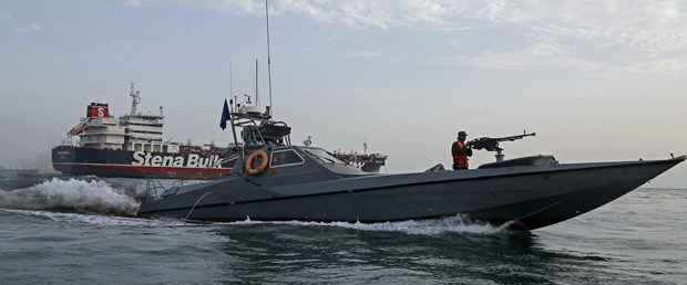 iran rusya hürmüz boğazı300719.jpg