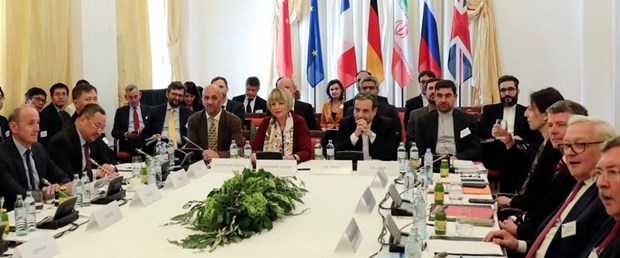 iran nükleer görüşme viyana290719.jpg