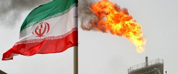 iran petrol muafiyet081118.jpg