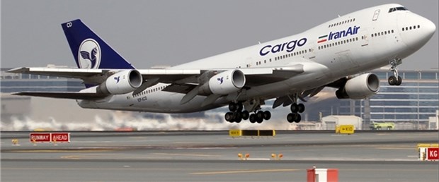 iran-yemen-gıda-yardım310315
