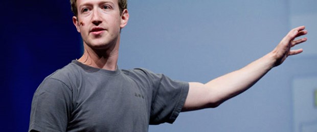 İran Zuckerberg'i ifadeye çağırdı