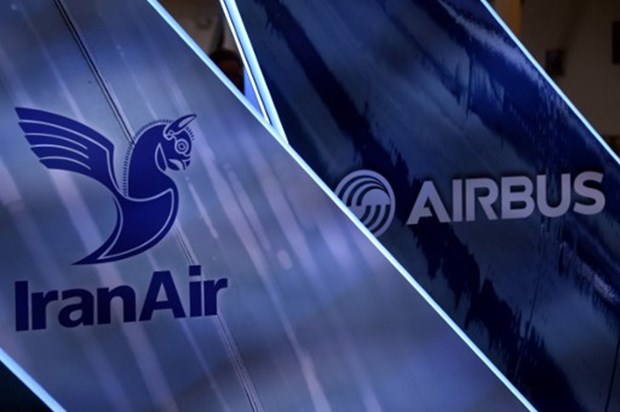 İRAN'A 38 YIL SONRA ''SIFIR'' YOLCU UÇAĞI 4 Haberler Son Dakika Havacılık Haberleri | Türk Hava Yolları, Pegasus, Sunexpress, Corendon, Havacılık, Havayolları, Havalimanları, Havaalanları, THY, Hostes, Pilot, Uçak, Kabin memuru, SHGM, DHMİ ,1SQCVir6tkiObYD6b8 e7g