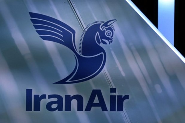 İRAN'A 38 YIL SONRA ''SIFIR'' YOLCU UÇAĞI 6 Haberler Son Dakika Havacılık Haberleri | Türk Hava Yolları, Pegasus, Sunexpress, Corendon, Havacılık, Havayolları, Havalimanları, Havaalanları, THY, Hostes, Pilot, Uçak, Kabin memuru, SHGM, DHMİ ,tq90Spj4TUi EinupWP MQ