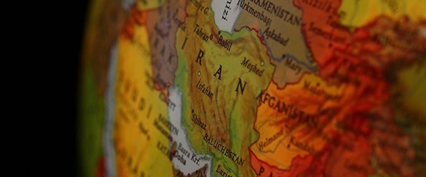 iran.jpg