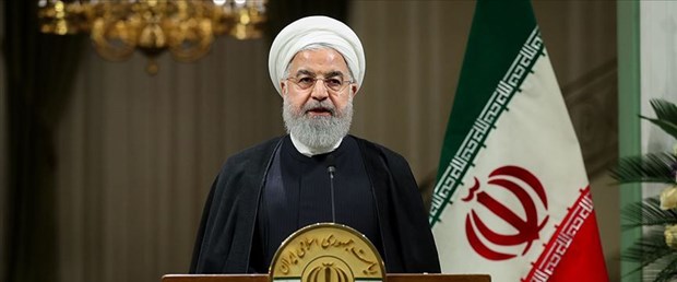 Ruhani.jpg
