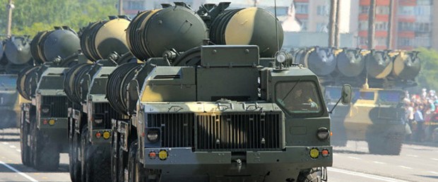 151230-s300.jpg