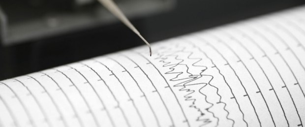 deprem-13-04-15