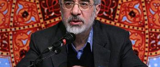 İran'da Ahmedinejad devri bitiyor mu?