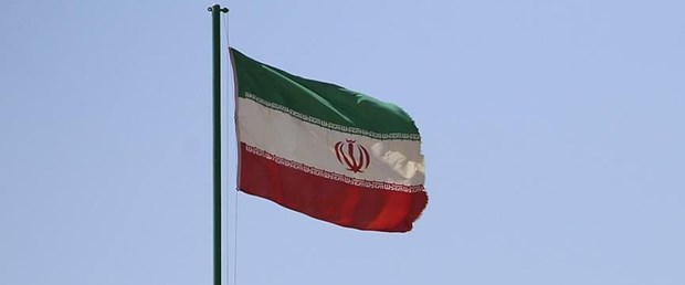 iran.jpg
