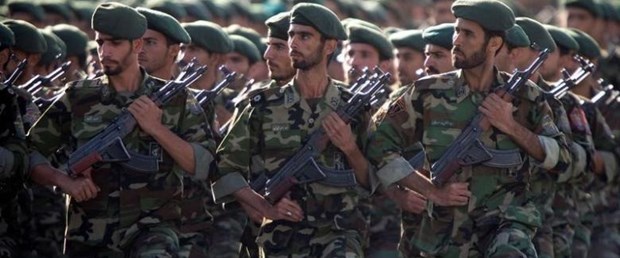 iran asker suriye öldü cumhuriyet muhafız170517.jpg