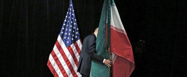 iran-abd.jpg
