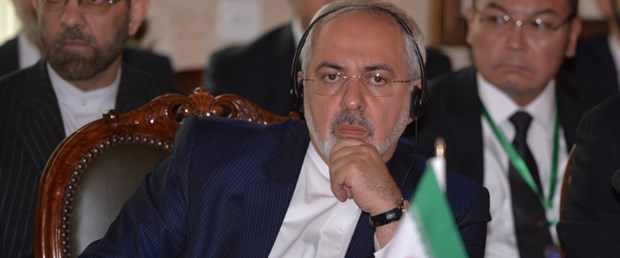 irandevlettelevizyonzarifsansür221215.jpg