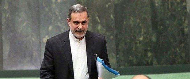 iran.jpg