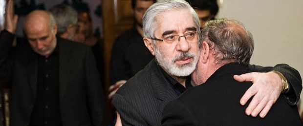 iran mir hüseyin musavi muhalif100619.jpg