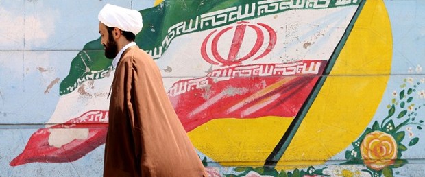 iran rus gazeteci101019.jpg