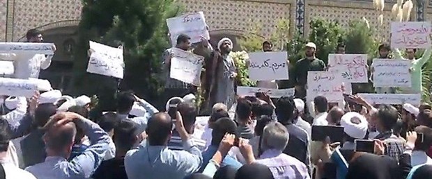 iran protesto eylem070818.jpg