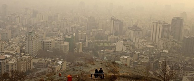 iran.jpg