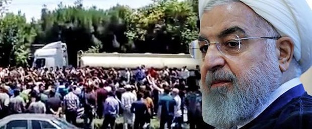 iran hayat pahalılığı020818.jpg
