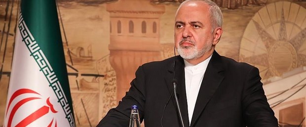 cevad zarif milli para301018.jpg