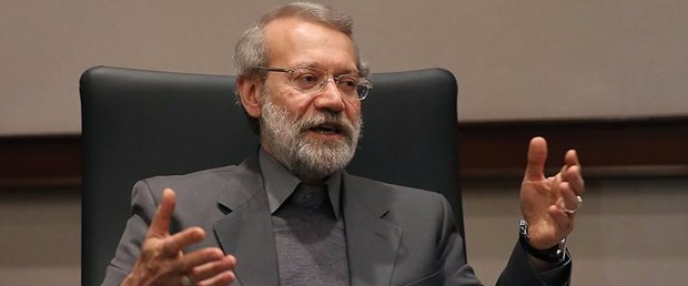 iran soçi zirve laricani231117.jpg
