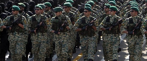 devrim pjak iran130616.jpg