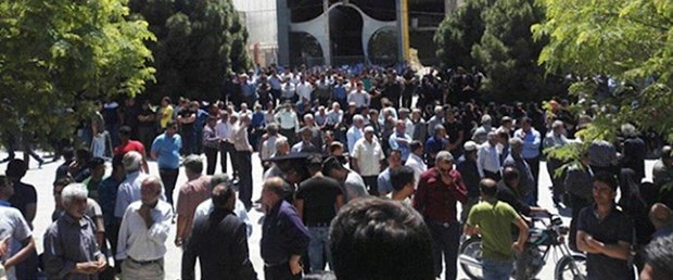 iran protesto170518.jpg