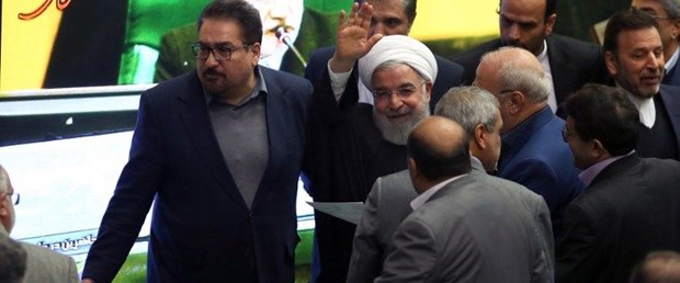 ruhani iran bütçe251218.jpg