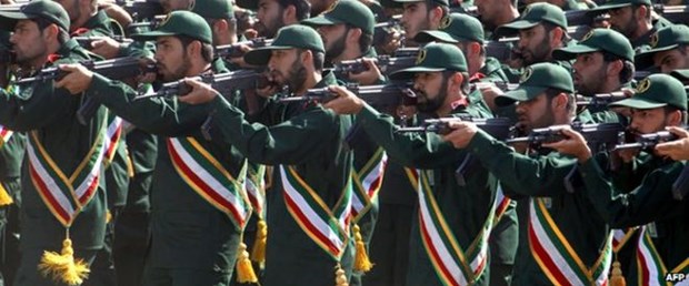 iran devrim muhafızları suriye110316.jpg
