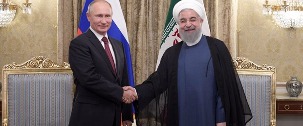iran putin tahran aliyev011117.JPG