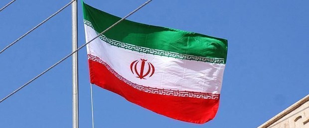 iran.jpg