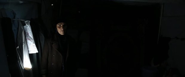 ırak-elektrik.jpg