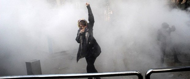 iran gösteri gözaltı sayısı090118.jpg