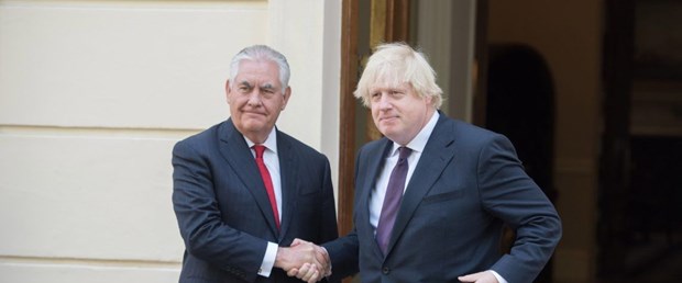 johnson.jpg