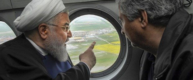 iran ruhani sel020419.jpg