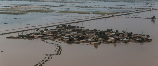 2019-04-06T130030Z_786146280_RC114755DB10_RTRMADP_3_IRAN-FLOODS.JPG