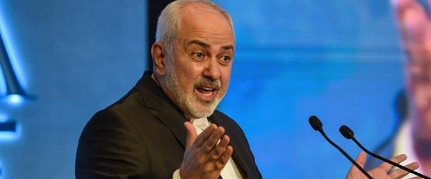 cevad zarif iran trump060219.jpg