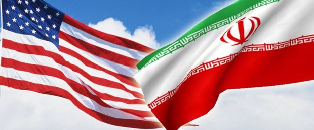 iran abd.jpg