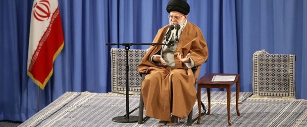 iran istihbarat abd müzakere040719.jpg