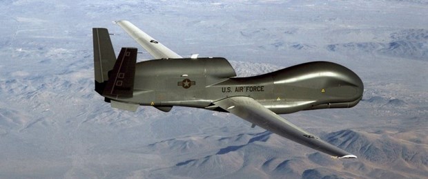 iran abd hürmüz drone210619.jpg